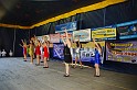 varosi_majalis_fellepok_2010_104