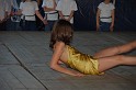 varosi_majalis_fellepok_2010_106