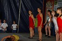 varosi_majalis_fellepok_2010_107