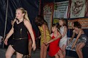 varosi_majalis_fellepok_2010_108