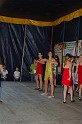 varosi_majalis_fellepok_2010_109