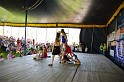 varosi_majalis_fellepok_2010_112