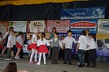 varosi_majalis_fellepok_2010_113