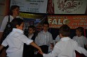varosi_majalis_fellepok_2010_114