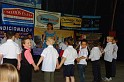 varosi_majalis_fellepok_2010_115