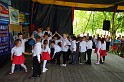 varosi_majalis_fellepok_2010_116