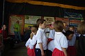 varosi_majalis_fellepok_2010_117
