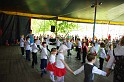 varosi_majalis_fellepok_2010_118