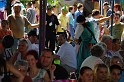 varosi_majalis_fellepok_2010_120