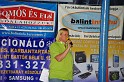 varosi_majalis_fellepok_2010_121