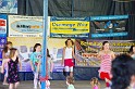 varosi_majalis_fellepok_2010_123