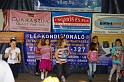 varosi_majalis_fellepok_2010_124