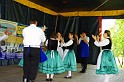 varosi_majalis_fellepok_2010_125