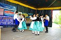 varosi_majalis_fellepok_2010_126