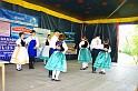 varosi_majalis_fellepok_2010_127