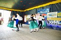 varosi_majalis_fellepok_2010_129