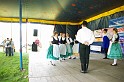 varosi_majalis_fellepok_2010_130