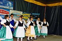 varosi_majalis_fellepok_2010_131