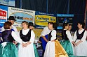 varosi_majalis_fellepok_2010_132