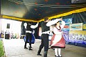 varosi_majalis_fellepok_2010_134