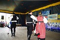 varosi_majalis_fellepok_2010_135