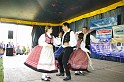varosi_majalis_fellepok_2010_138