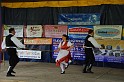 varosi_majalis_fellepok_2010_139