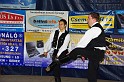 varosi_majalis_fellepok_2010_142