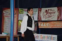 varosi_majalis_fellepok_2010_143