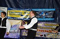 varosi_majalis_fellepok_2010_144