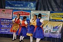 varosi_majalis_fellepok_2010_145