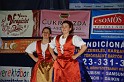 varosi_majalis_fellepok_2010_146