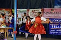 varosi_majalis_fellepok_2010_147