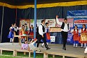 varosi_majalis_fellepok_2010_148