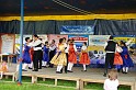varosi_majalis_fellepok_2010_150