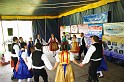 varosi_majalis_fellepok_2010_151