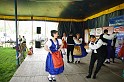 varosi_majalis_fellepok_2010_152