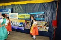 varosi_majalis_fellepok_2010_153