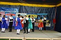 varosi_majalis_fellepok_2010_155