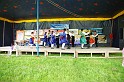 varosi_majalis_fellepok_2010_156