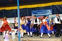 varosi_majalis_fellepok_2010_157