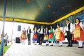 varosi_majalis_fellepok_2010_158