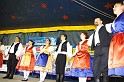 varosi_majalis_fellepok_2010_159
