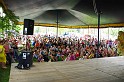 varosi_majalis_fellepok_2010_161