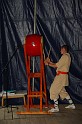 varosi_majalis_fellepok_2010_163