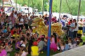 varosi_majalis_fellepok_2010_164