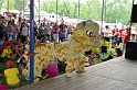 varosi_majalis_fellepok_2010_165