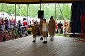varosi_majalis_fellepok_2010_166