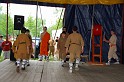 varosi_majalis_fellepok_2010_168