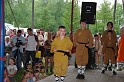 varosi_majalis_fellepok_2010_169